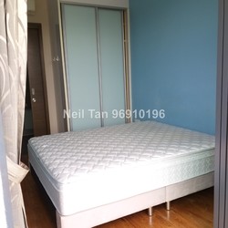 iSuites @ Palm (D19), Apartment #194097332